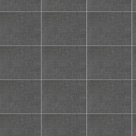 Textures   -   ARCHITECTURE   -   TILES INTERIOR   -  Coordinated themes - Tiles fiber series plain color texture seamless 13997