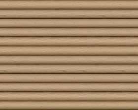Textures   -   ARCHITECTURE   -   WOOD PLANKS   -  Wood fence - Wood fence texture seamless 09484