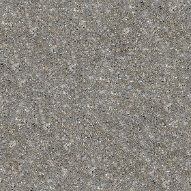 Textures   -   ARCHITECTURE   -   STONES WALLS   -  Wall surface - Stone wall surface texture seamless 16994