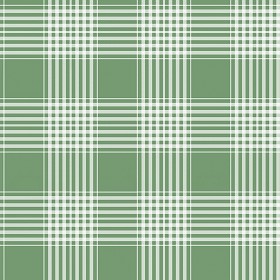 Textures   -   MATERIALS   -   WALLPAPER   -  Tartan - Tartan wallpapers texture seamless 12119