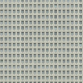 Textures   -   ARCHITECTURE   -   BUILDINGS   -  Residential buildings - Texture residential building seamless 00854