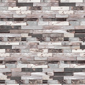 Textures   -   ARCHITECTURE   -   WOOD PLANKS   -  Varnished dirty planks - Varnished dirty wood plank texture seamless 09196