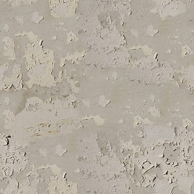 Textures   -   ARCHITECTURE   -   CONCRETE   -   Bare   -  Dirty walls - Concrete bare dirty texture seamless 01530