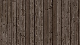 Textures   -   ARCHITECTURE   -   WOOD PLANKS   -  Old wood boards - Old wood boards texture seamless 08806