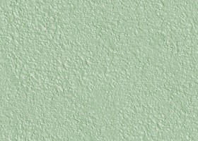 Textures   -   ARCHITECTURE   -   PLASTER   -  Painted plaster - Polished plaster painted wall texture seamless 06983