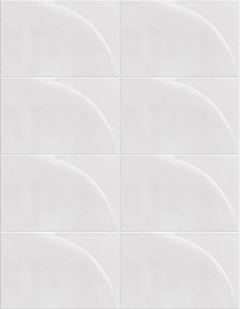 Textures   -   ARCHITECTURE   -   STONES WALLS   -   Claddings stone   -  Interior - Stone cladding internal walls texture seamless 08130