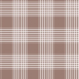 Textures   -   MATERIALS   -   WALLPAPER   -  Tartan - Tartan wallpapers texture seamless 12120