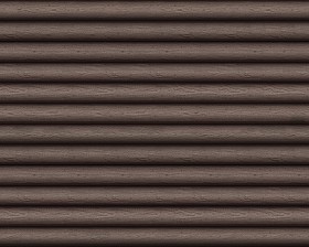 Textures   -   ARCHITECTURE   -   WOOD PLANKS   -  Wood fence - Wood fence texture seamless 09486