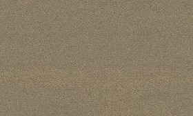 Textures   -   ARCHITECTURE   -   ROADS   -  Asphalt - Asphalt road texture seamless 07302