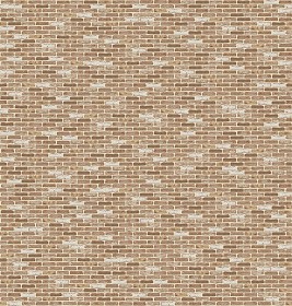Textures   -   ARCHITECTURE   -   BRICKS   -  Old bricks - Old bricks texture seamless 17175