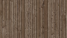 Textures   -   ARCHITECTURE   -   WOOD PLANKS   -  Old wood boards - Old wood boards texture seamless 08807