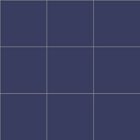 Textures   -   ARCHITECTURE   -   TILES INTERIOR   -   Plain color   -  cm 50 x 50 - Plain color floor tiles grey grout line cm 50x50 texture seamless 15901