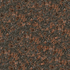Textures   -   ARCHITECTURE   -   MARBLE SLABS   -  Granite - Slab granite tan brown marble texture seamless 02224