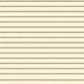 Textures   -   ARCHITECTURE   -   WOOD PLANKS   -  Siding wood - Vanilla siding wood texture seamless 08924