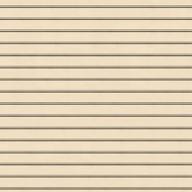 Textures   -   ARCHITECTURE   -   WOOD PLANKS   -  Siding wood - Vanilla siding wood texture seamless 08925