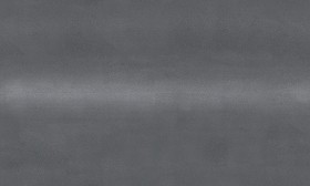 Textures   -   ARCHITECTURE   -   ROADS   -  Asphalt - Asphalt road texture seamless 07304