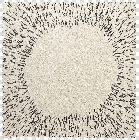 Textures   -   MATERIALS   -   RUGS   -  Patterned rugs - Contemporary patterned rug texture 20046