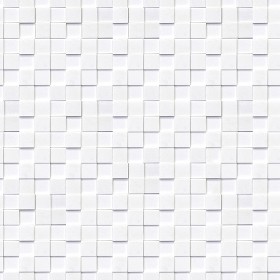 Textures   -   ARCHITECTURE   -   STONES WALLS   -   Claddings stone   -  Interior - Marble cladding internal walls texture seamless 08133