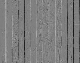 Textures   -   ARCHITECTURE   -   WOOD PLANKS   -   Old wood boards  - Old wood boards texture seamless 08809 - Bump