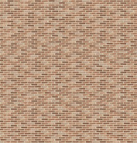 Textures   -   ARCHITECTURE   -   BRICKS   -  Old bricks - Palladio old bricks texture seamless 17177