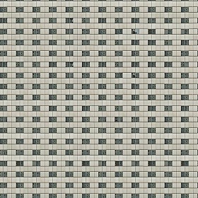 Textures   -   ARCHITECTURE   -   BUILDINGS   -  Residential buildings - Texture residential building seamless 00858