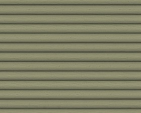 Textures   -   ARCHITECTURE   -   WOOD PLANKS   -  Wood fence - Cypress painted wood fence texture seamless 09490