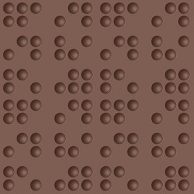 Textures   -   ARCHITECTURE   -   DECORATIVE PANELS   -   3D Wall panels   -  Mixed colors - Interior 3D wall panel texture seamless 02826