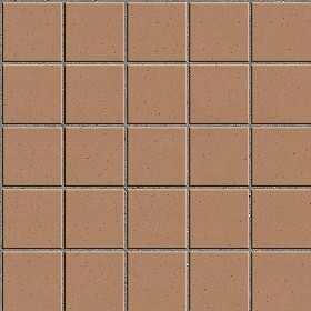 Textures   -   ARCHITECTURE   -   PAVING OUTDOOR   -   Pavers stone   -  Blocks regular - Pavers stone regular blocks texture seamless 06320