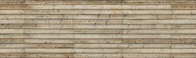 Textures   -   ARCHITECTURE   -   WOOD PLANKS   -  Wood decking - Wood decking terrace board texture seamless 09317