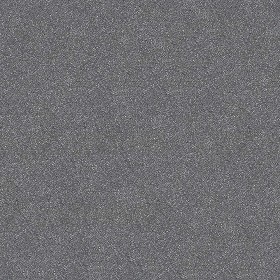 Textures   -   ARCHITECTURE   -   ROADS   -  Asphalt - Asphalt road texture seamless 07306