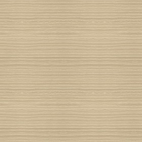 Textures   -   ARCHITECTURE   -   WOOD   -   Fine wood   -  Light wood - Bleached oak light wood fine texture seamless 16487