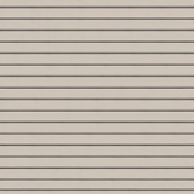 Textures   -   ARCHITECTURE   -   WOOD PLANKS   -  Siding wood - Desert siding wood texture seamless 08928