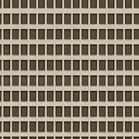 Textures   -   ARCHITECTURE   -   BUILDINGS   -  Residential buildings - Texture residential building seamless 00860