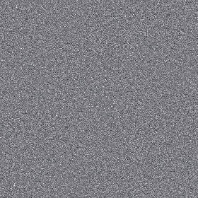 Textures   -   ARCHITECTURE   -   ROADS   -  Asphalt - Asphalt road texture seamless 07307