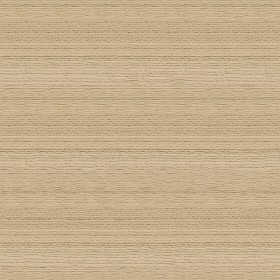 Textures   -   ARCHITECTURE   -   WOOD   -   Fine wood   -  Light wood - Bleached oak light wood fine texture seamless 16488