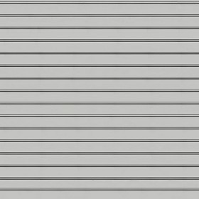 Textures   -   ARCHITECTURE   -   WOOD PLANKS   -  Siding wood - Desert siding wood texture seamless 08929