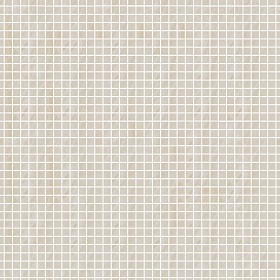 Textures   -   ARCHITECTURE   -   TILES INTERIOR   -  Coordinated themes - Mosaic tiles golden series texture seamless 14005