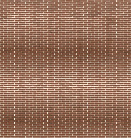 Textures   -   ARCHITECTURE   -   BRICKS   -   Facing Bricks   -  Rustic - Rustic bricks texture seamless 17197
