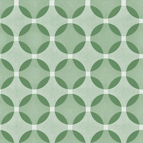 Textures   -   MATERIALS   -   WALLPAPER   -  Geometric patterns - Vintage geometric wallpaper texture seamless 11181