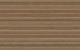 Textures   -   ARCHITECTURE   -   WOOD PLANKS   -  Wood decking - Wood decking terrace board texture seamless 09319