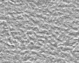 Textures   -   MATERIALS   -   METALS   -  Plates - Aluminium embossing metal plate texture seamless 10685