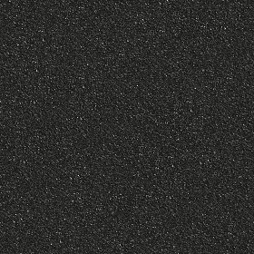 Textures   -   ARCHITECTURE   -   ROADS   -  Asphalt - Asphalt road texture seamless 07308