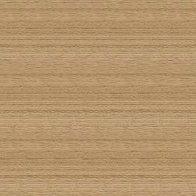 Textures   -   ARCHITECTURE   -   WOOD   -   Fine wood   -  Light wood - Natural oak light wood fine texture seamless 16489