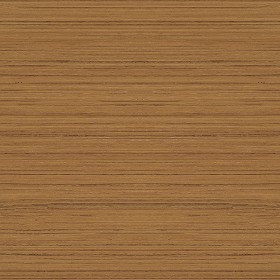 Textures   -   ARCHITECTURE   -   WOOD   -   Fine wood   -  Medium wood - Oak teak finish fine wood texture seamless 16361