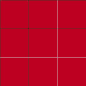 Textures   -   ARCHITECTURE   -   TILES INTERIOR   -   Plain color   -  cm 50 x 50 - Plain color floor tiles grey grout line cm 50x50 texture seamless 15907