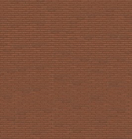 Textures   -   ARCHITECTURE   -   BRICKS   -   Facing Bricks   -  Rustic - Rustic bricks texture seamless 17198