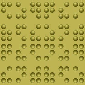 Textures   -   ARCHITECTURE   -   DECORATIVE PANELS   -   3D Wall panels   -  Mixed colors - Interior 3D wall panel texture seamless 02830