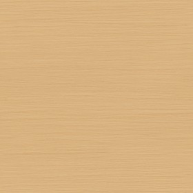 Textures   -   ARCHITECTURE   -   WOOD   -   Fine wood   -  Light wood - Light wood fine texture seamless 16832