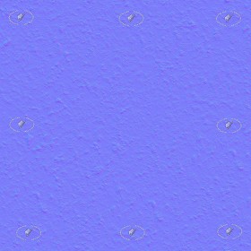 Textures   -   ARCHITECTURE   -   MARBLE SLABS   -   Granite  - Slab gray granite texture seamless 21281 - Normal