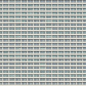 Textures   -   ARCHITECTURE   -   BUILDINGS   -  Residential buildings - Texture residential building seamless 00863